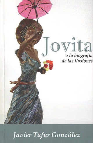 Javier Tafur González